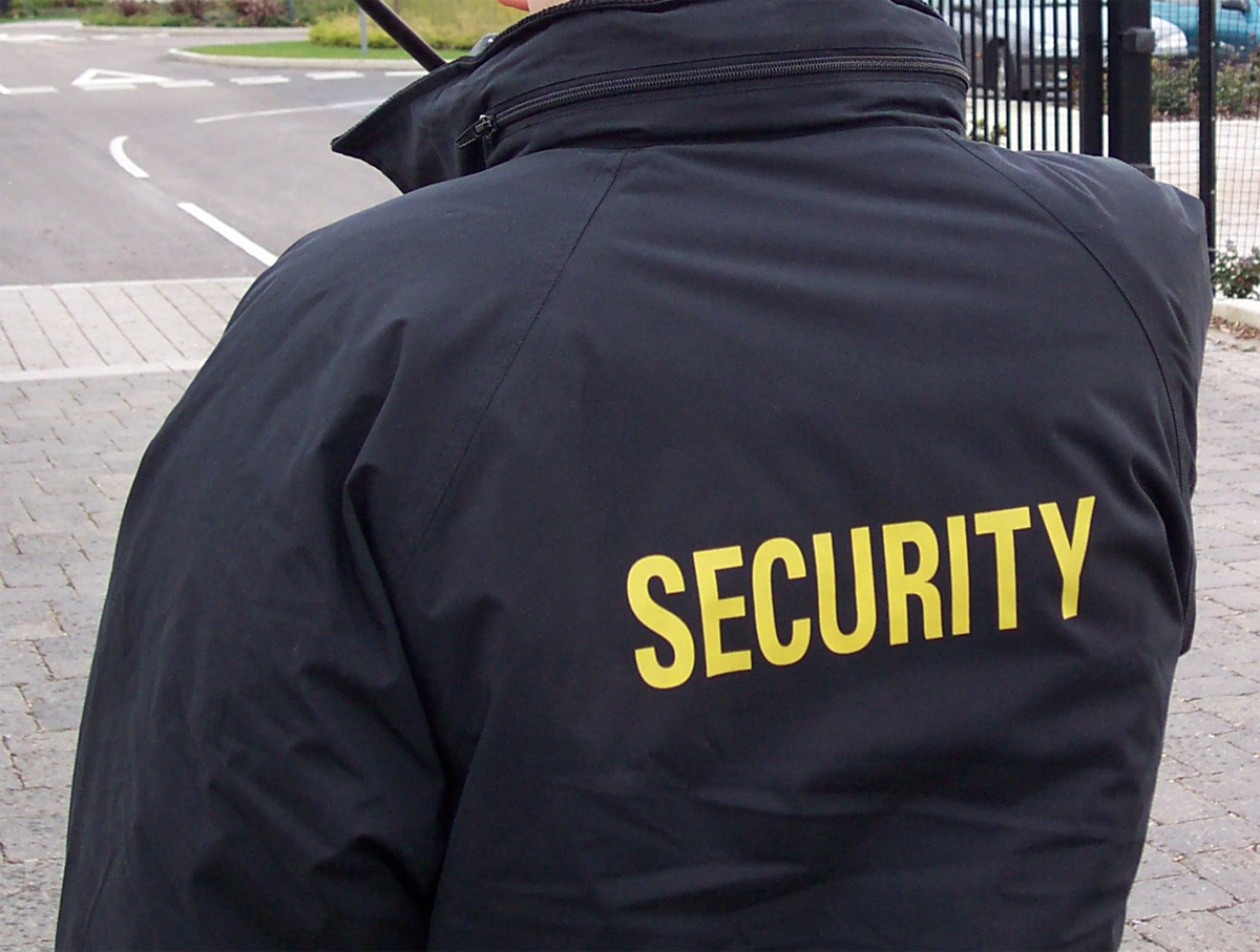 s132004858298100905_p113_i1_w1200